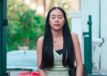 [ครบชุด] 1009215 ไปดูแลพ่อที่โรงพยาบาลกลับมากลับโดนตบ มาย ปุณย์ปานวาด