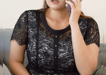 [ครบชุด] 2609009 หวังจะขโมยแต่เงิน ลูกตัวเอง โจมาย ออนทัวร์