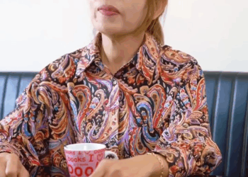 [ครบชุด] 1009214 เจอลูกตัวเองเอาคืน มาย ปุณย์ปานวาด