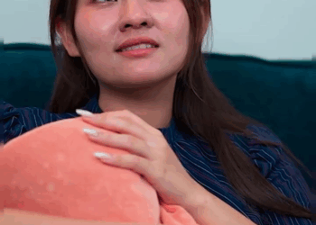 [ครบชุด] 2609196 รักลูกสะใภ้คนนี้ทั้งบ้าน โจมาย ออนทัวร์