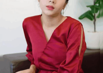 [ครบชุด] 2609195 สะใภ้บ้านนี้ควบคุมทุกอย่าง โจมาย ออนทัวร์