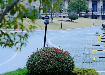 [ครบชุด] TQ09002 เด็กปริศนาวิ่งตามรถของคุณม่อ เรื่องราวจริงๆคืออะไรกันแน่