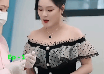 [ครบชุด] TQ09003 แค่สะดุดล้มเปิดศึกแย่งชิงรักและความลับสุดช็อกในบ้านนี้