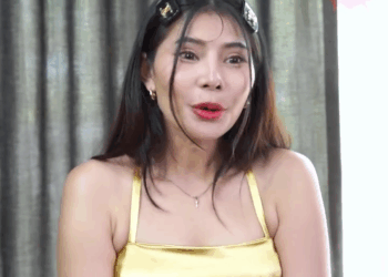 [ครบชุด] 2609194 ลูกทรพีแม่ยังไม่ได้จากไป รีบแบ่งสมบัติ เฮฮาฟิล์ม