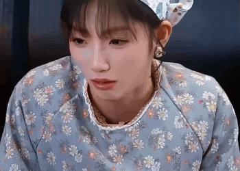 [ครบชุด] TQ136 ประธานคัดสาว 100 คน หาเนื้อคู่ แต่ไม่รู้ว่าแม่บ้านคือคนที่ใช่