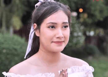 [ครบชุด] 2609193 ดูถูกเพื่อนบ้านนอก เลี้ยงควาย เฮฮาฟิล์ม