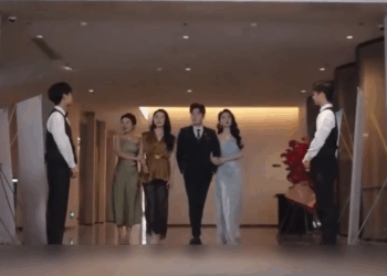 [ครบชุด] TQ09006 ฉันคือแพทย์อัจฉริยะ และราชินีผู้สง่างามในเวลาเดียวกัน