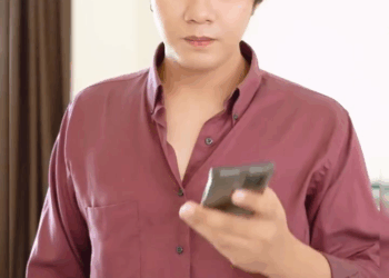 [ครบชุด] 2609192 แค่เรื่องเงินถึงต้องขังสะใภ้เลยหรอ โจมาย ออนทัวร์