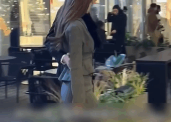 [ครบชุด] TQ09007 ความจริงเปิดเผยแล้ว ฉันคือแม่มังกร