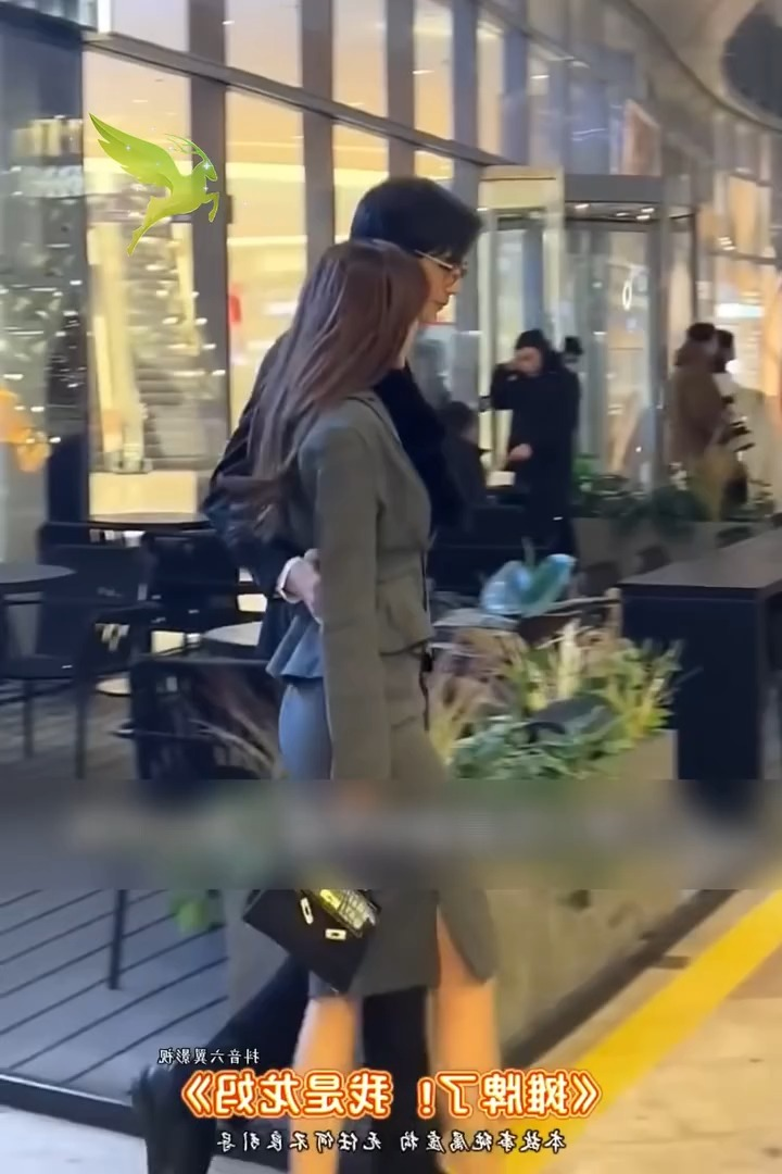 [ครบชุด] TQ09007 ความจริงเปิดเผยแล้ว ฉันคือแม่มังกร