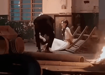 [ครบชุด] TQ09009 เรื่องที่ไม่มีใครกล้าพูด กำลังจะถูกเปิดเผยในแบบที่คาดไม่ถึง