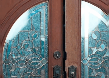 [ครบชุด] 2609013 ผู้จัดการที่ใช้กำลังข่มขู่ลูกน้อง โจมาย ออนทัวร์