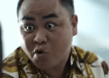 [ครบชุด] 2609190 น้ำเปล่าขวดละ 10 บาท เปลี่ยนชีวิต