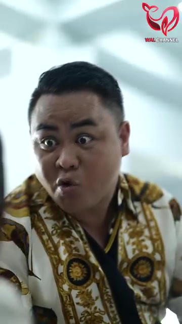 [ครบชุด] 2609190 น้ำเปล่าขวดละ 10 บาท เปลี่ยนชีวิต