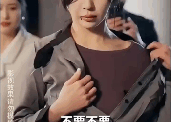 [ครบชุด] TQ09011 ใครกันแน่คือลูกตัวจริง ความลับที่แม่ไม่อยากให้ใครรู้