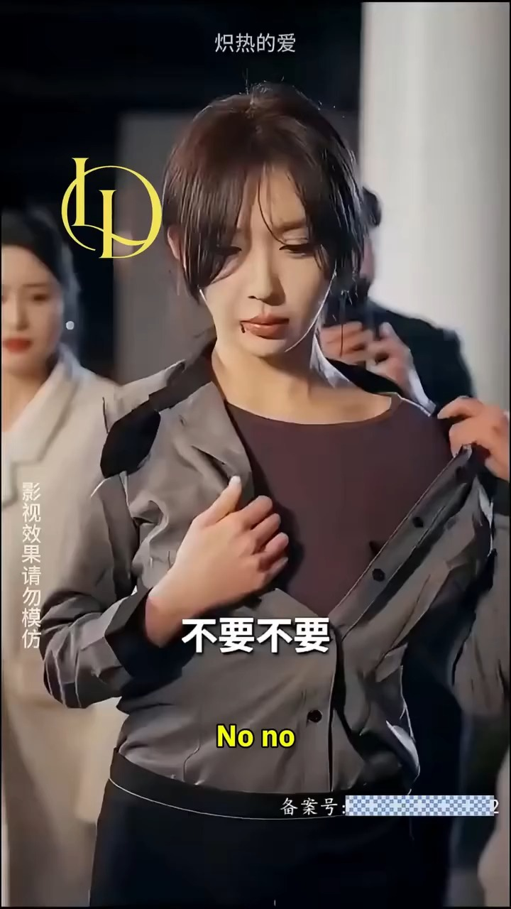 [ครบชุด] TQ09011 ใครกันแน่คือลูกตัวจริง ความลับที่แม่ไม่อยากให้ใครรู้