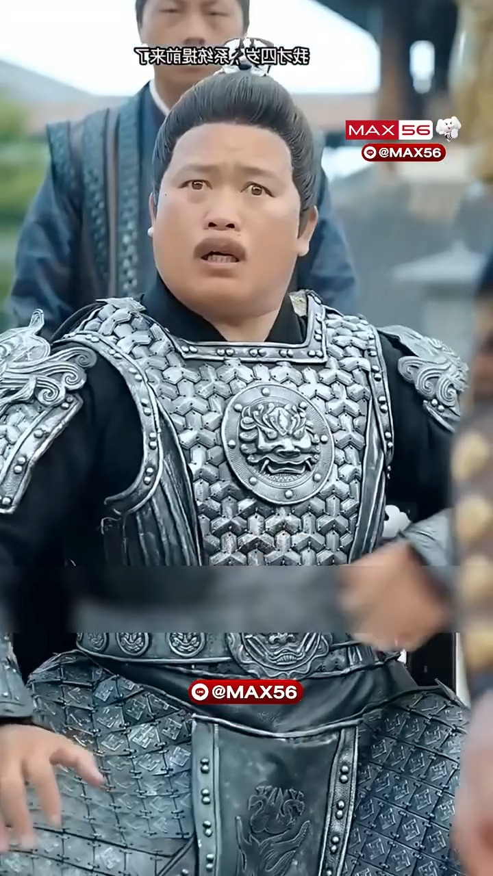 [ครบชุด] TQ09012 ฉันเพิ่งอายุ 4 ขวบ ระบบก็มาถึงก่อนกำหนดแล้ว