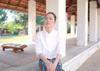 [ครบชุด] 2609188 เขาไม่ใช่แม่ผม!!