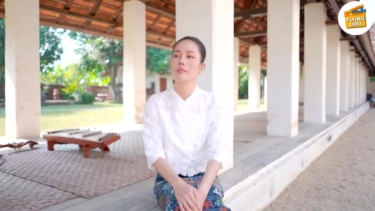 [ครบชุด] 2609188 เขาไม่ใช่แม่ผม!!