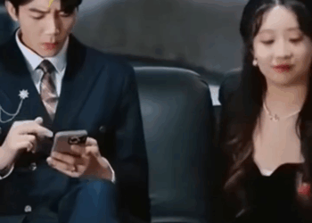 [ครบชุด] TQ09014 ถกทอดทงในวนแตงงาน เปดเผยความลบหลงความรก 8 ป