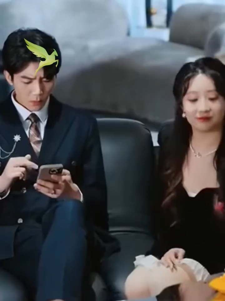 [ครบชุด] TQ09014 ถกทอดทงในวนแตงงาน เปดเผยความลบหลงความรก 8 ป