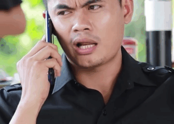 [ครบชุด] 2009394 แค่คนขับรถให้นายจะมีปัญญาซื้อรถเหรอ ตาทิพย์