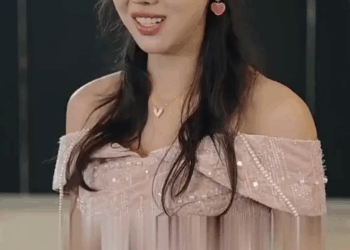 [ครบชุด] TQ09015 เรื่องราวเมื่อวานเปรียบเสมือนหมอกควัน