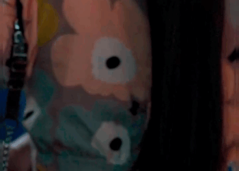 [ครบชุด] 2609187 สุดจะทนกับคนแบบนี้แล้ว โจมาย ออนทัวร์