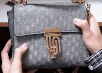 [ครบชุด] 1209001 คนไม่ใช่ดีให้ตายไปก็ไม่มีประโยชน์