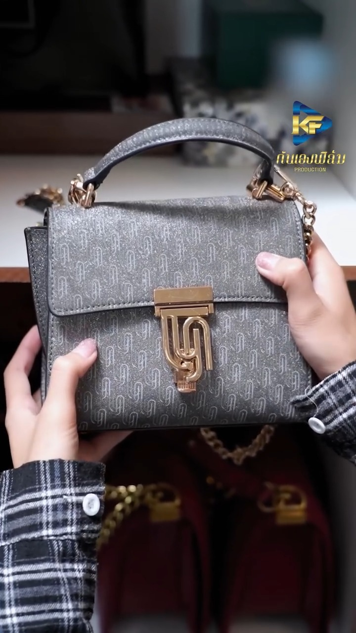 [ครบชุด] 1209001 คนไม่ใช่ดีให้ตายไปก็ไม่มีประโยชน์