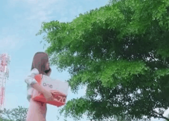 [ครบชุด] 1209002 เคยเป็นเพื่อนกันแท้ๆทำไมไม่รับฉันเข้าทำงาน ดูอิน ฟินดี ฟิล์ม