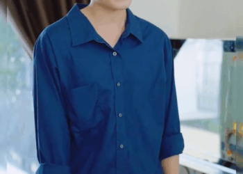 [ครบชุด] 2609186 ทำไมแบ่งเงินให้ลูกไม่เท่ากันเลย โจมาย ออนทัวร์