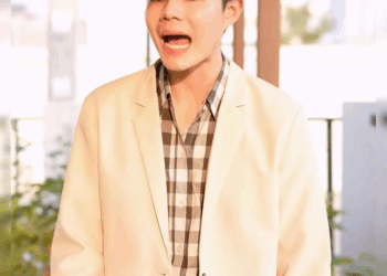 [ครบชุด] 2609185 เล่นละครตบตาแม่ โจมาย ออนทัวร์