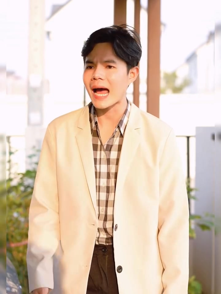 [ครบชุด] 2609185 เล่นละครตบตาแม่ โจมาย ออนทัวร์