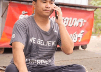 [ครบชุด] 1209003 บนโลกนี้ ยังมีคนทำแบบนี้อยู่อีกหรอ กาลเวลา แชนแนล