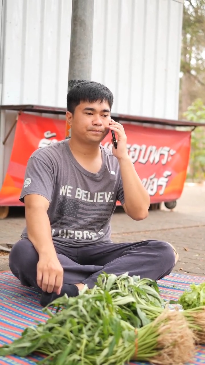 [ครบชุด] 1209003 บนโลกนี้ ยังมีคนทำแบบนี้อยู่อีกหรอ กาลเวลา แชนแนล