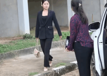 [ครบชุด] 1209004 ท่านประธานค่ะ เงินเดือนคนงานหายไปค่ะ กาลเวลา สตูดิโอ