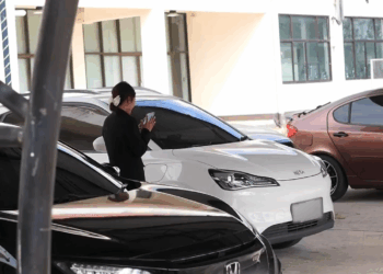 [ครบชุด] 1209005 เจอพนักงานขายแบบนี้ คุณยังจะซื้อไหม กาลเวลา สตูดิโอ