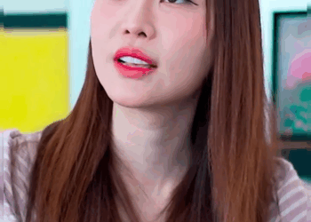 [ครบชุด] 2609183 แจ้งจับแม่ผัวซึ่งๆหน้า โจมาย ออนทัวร์