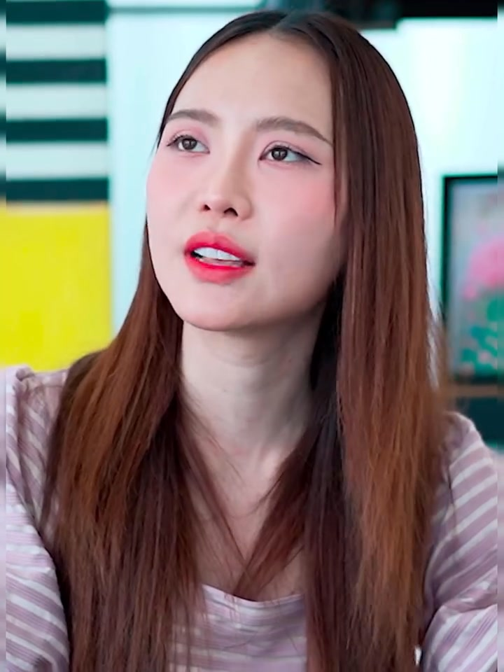 [ครบชุด] 2609183 แจ้งจับแม่ผัวซึ่งๆหน้า โจมาย ออนทัวร์