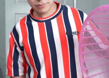 [ครบชุด] 1209007 คนเดิมที่ไม่เหมือนเดิมเป็นเพราะอะไร