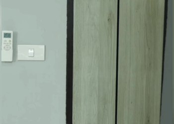 [ครบชุด] 2609182 ให้แม่บ้านมาดูแลลูกแต่ดันไปดูแลสามี