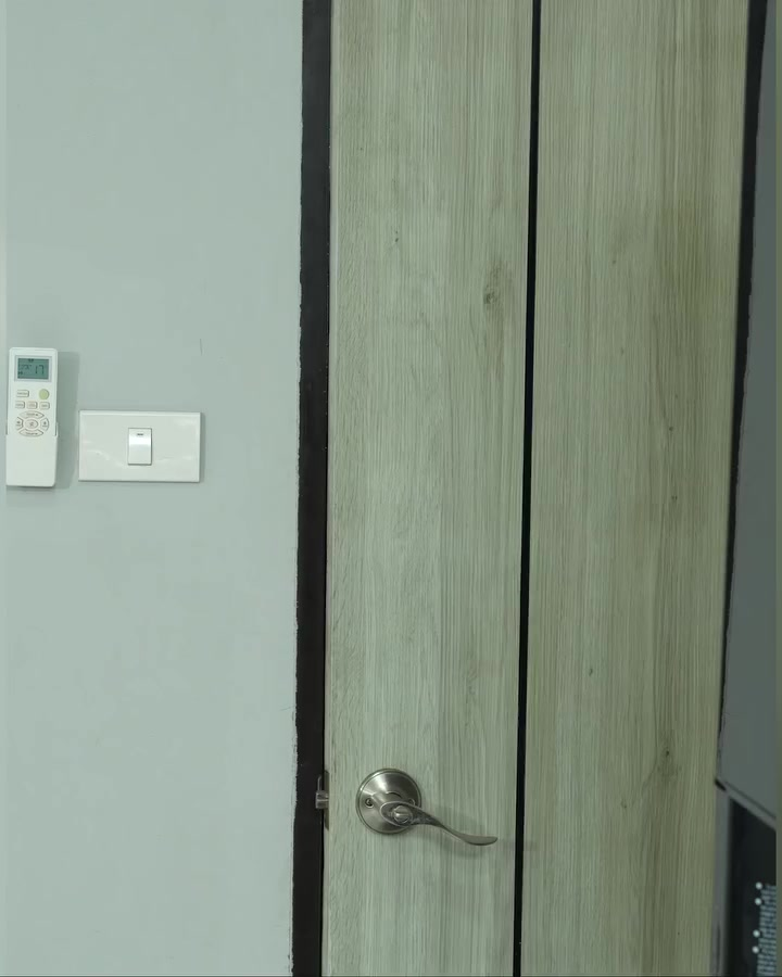 [ครบชุด] 2609182 ให้แม่บ้านมาดูแลลูกแต่ดันไปดูแลสามี