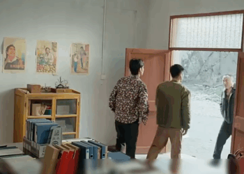 [ครบชุด] TQ134 คนโง่เก็บขยะก็รวยได้ด้วยวิธีนี้