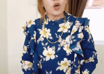 [ครบชุด] 2609019 สองแม่ลูกที่เอาแต่ของคนอื่น โจมาย ออนทัวร์