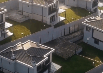 [ครบชุด] 1209009 จับคาชุดเเม่บ้านโดนจับได้ในที่สุด