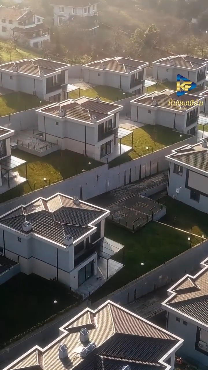 [ครบชุด] 1209009 จับคาชุดเเม่บ้านโดนจับได้ในที่สุด