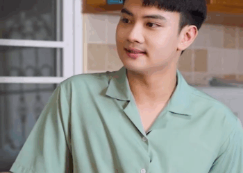 [ครบชุด] 2609181 ทำแบบนี้มันหมายความว่ายังไง โจมาย ออนทัวร์