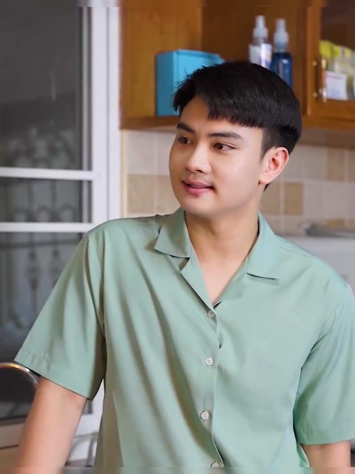 [ครบชุด] 2609181 ทำแบบนี้มันหมายความว่ายังไง โจมาย ออนทัวร์