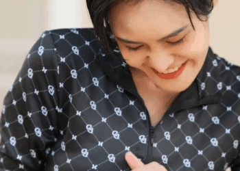 [ครบชุด] 1209010 เทน้ำแข็งลงในสระว่ายน้ำ เพื่อหาแฟนใหม่ให้พ่อ โพนี่ รีแลค